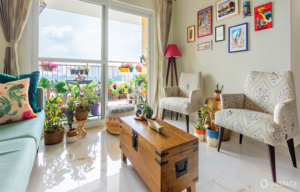 Home Decoration Ideas to Painting Exterior Brick