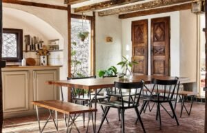 Polished Plaster Trends That You Need To Know