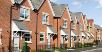 Investing in Guildford Property