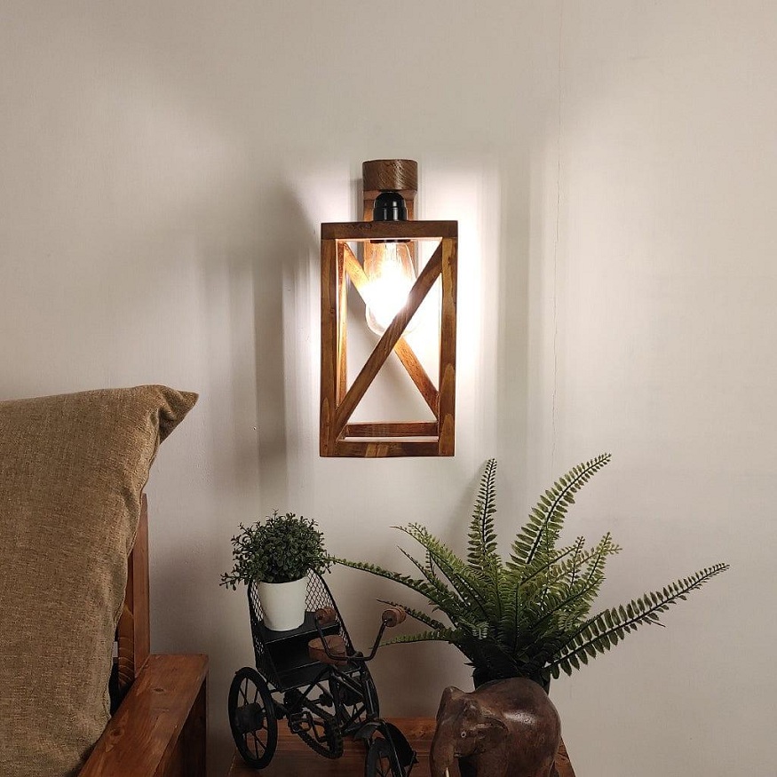 Decorative Wall Lights