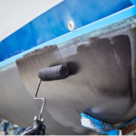 best antifouling for soft and saltwater