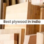 Best Plywood