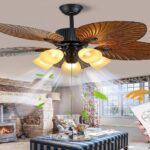 Ceiling Fan Remote