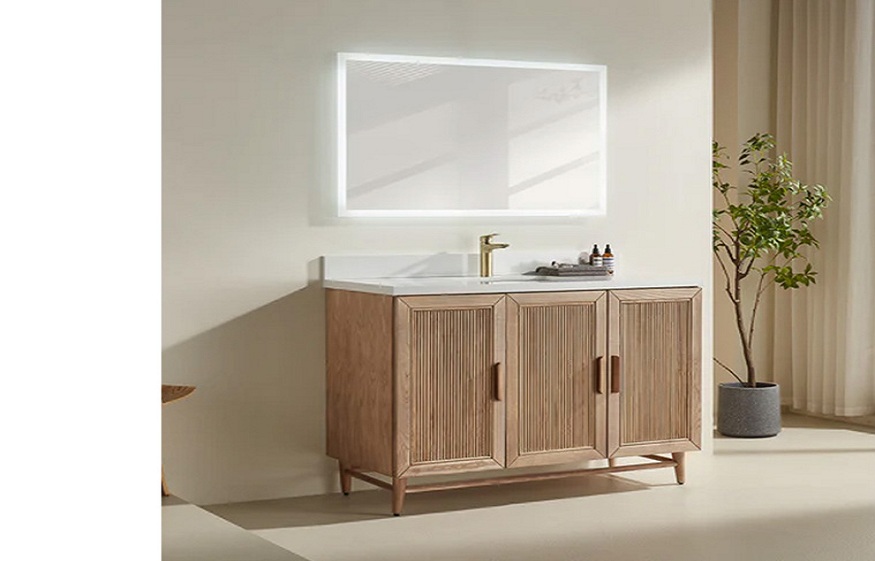 48 inch bathroom vanity