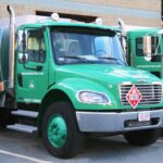 Emergency Home Heating Oil Delivery
