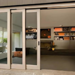 Sliding Interior Door Company
