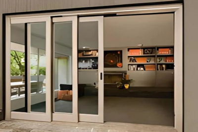 Sliding Interior Door Company