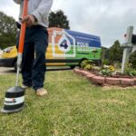 best plumbers in Asheville