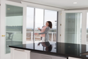 phantom window screens