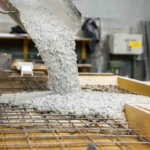 Pozzolana Cement