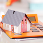 dscr loans