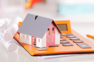 dscr loans
