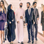 real estate agents in dubai