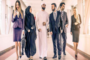 real estate agents in dubai