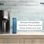 RO water purifier price,