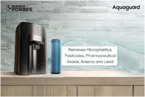 RO water purifier price,