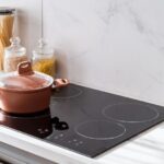 Induction vs Electric Cooktop