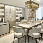 interior decoration company dubai
