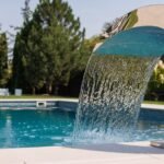 5 Swimming Pool