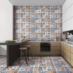 Ceramic Tile